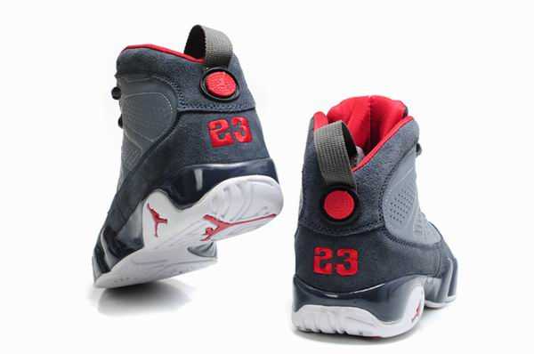 air jordan 9 s ebay magasin jordan and nike chaussures marque